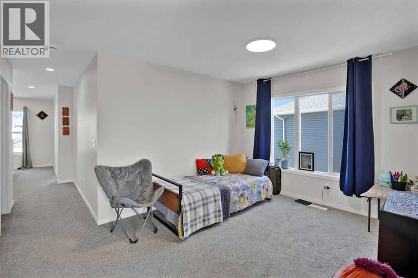 143 Dawson Wharf Rise — photo 40 of 40