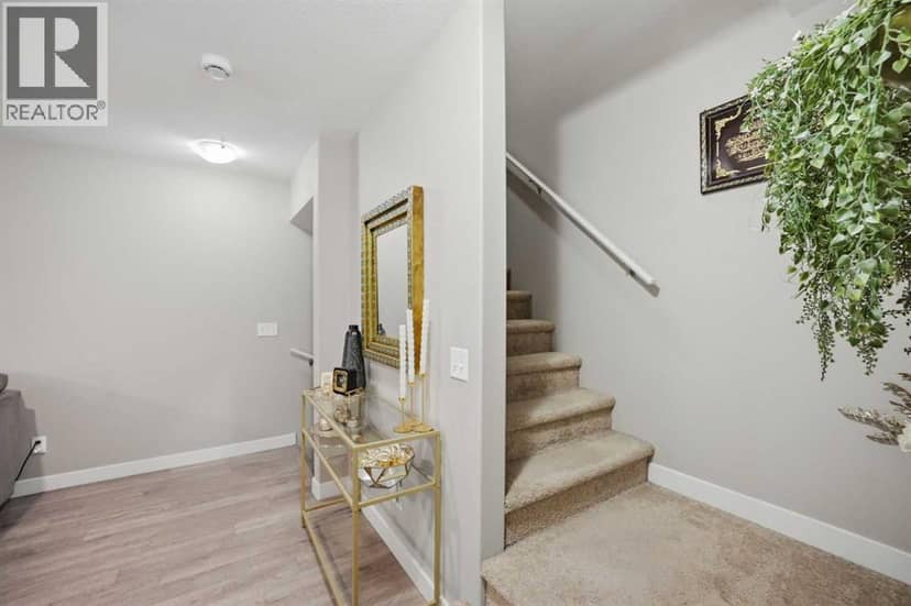 427 Redstone View NE — photo 29 of 40