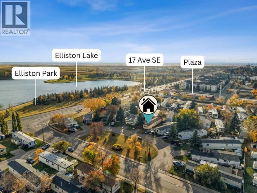 40, 6724 17 Avenue SE, Calgary, photo 4