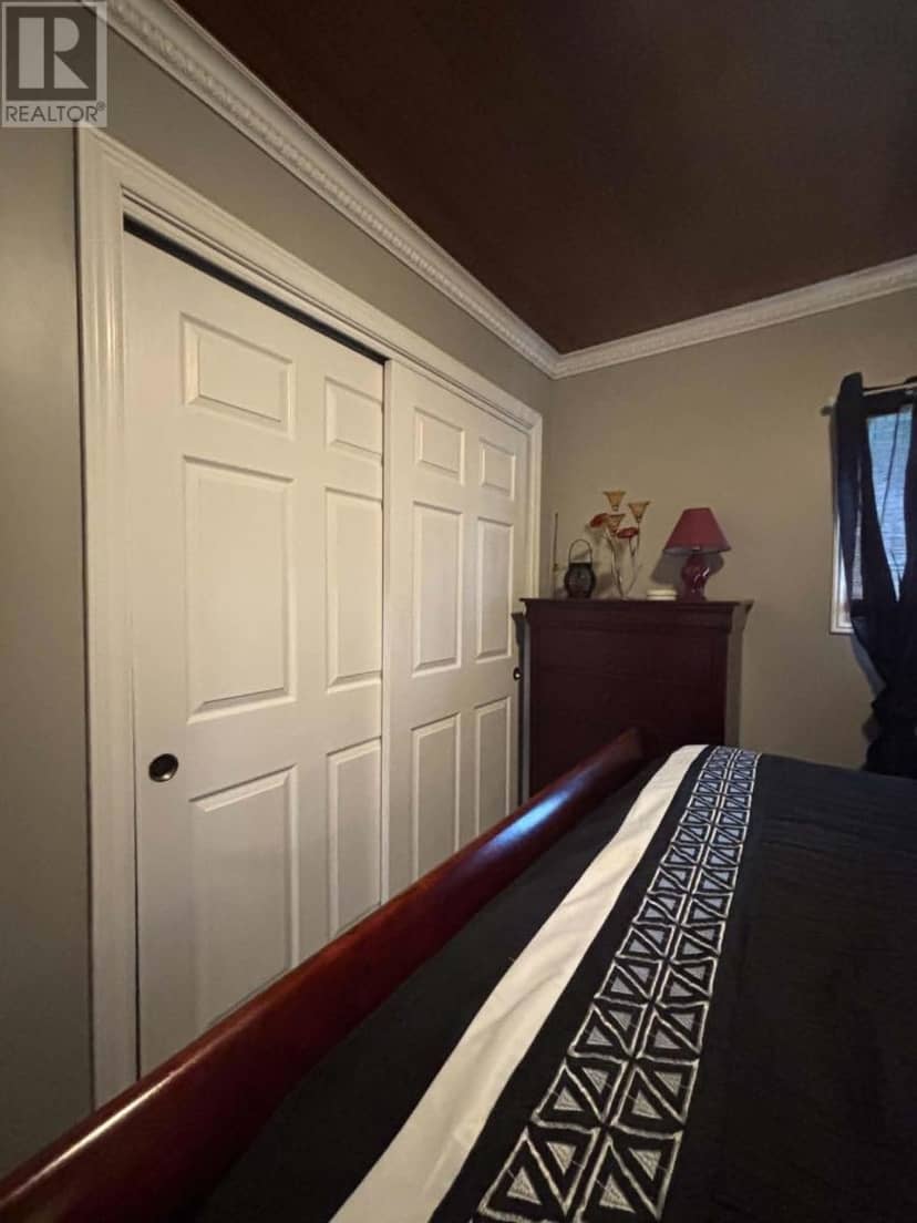 3 Gillifillan Lake Road — photo 14 of 20