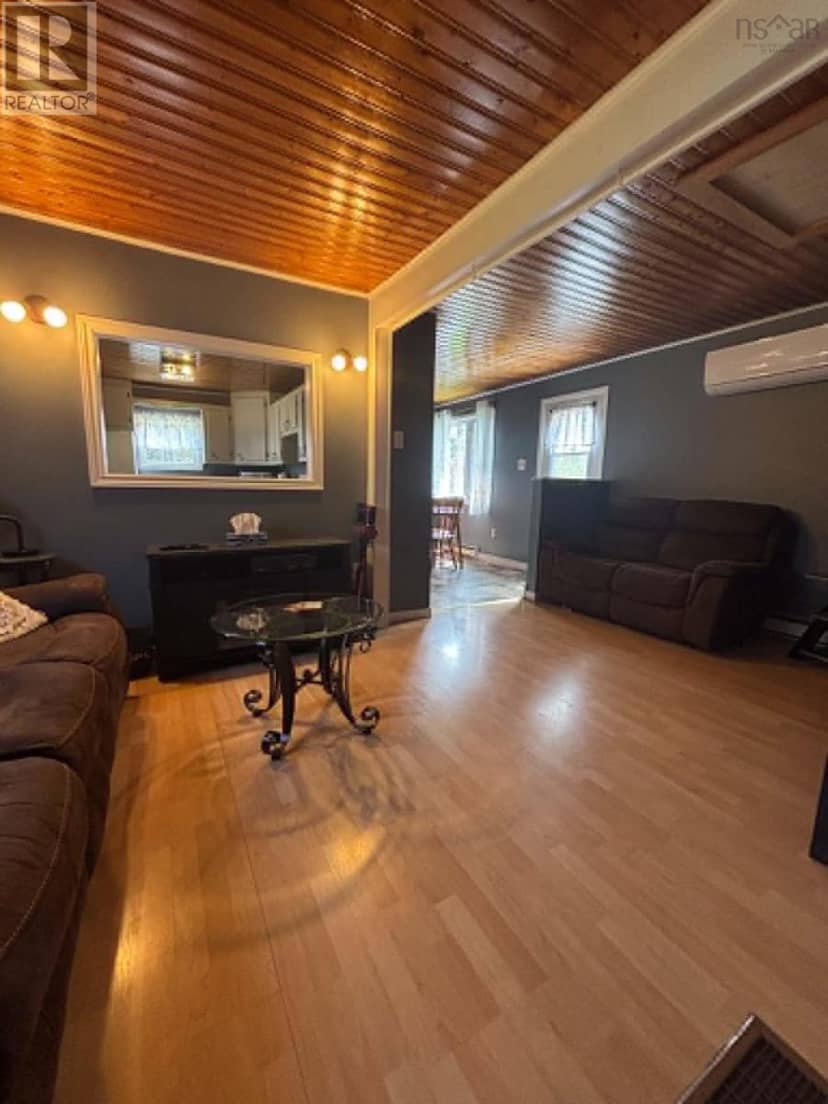 3 Gillifillan Lake Road — photo 11 of 20