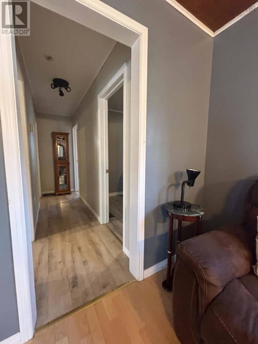 3 Gillifillan Lake Road — photo 12 of 20