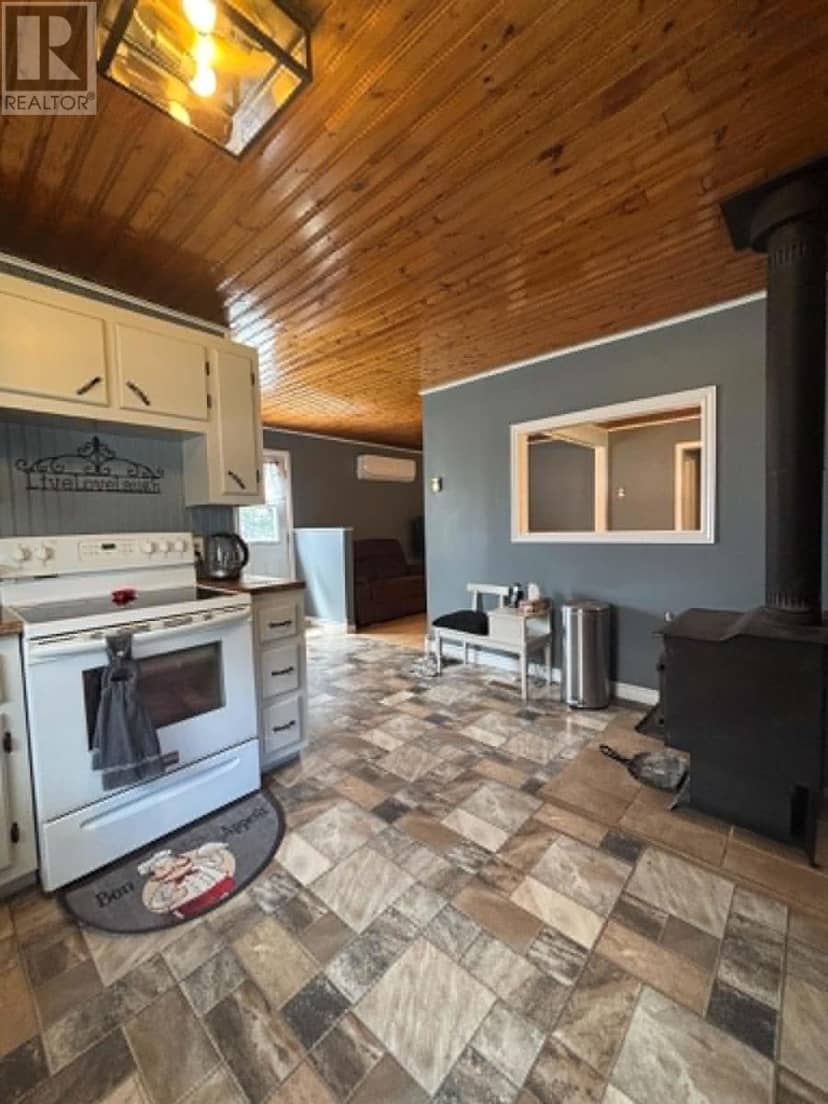 3 Gillifillan Lake Road — photo 5 of 20