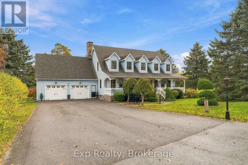 17 Forest Hill Drive, Hamilton Township