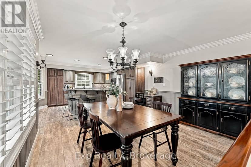 17 Forest Hill Drive — photo 15 of 40