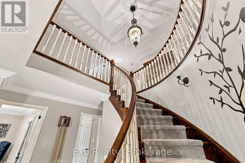 17 Forest Hill Drive — photo 23 of 40
