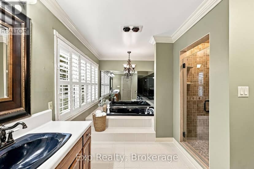 17 Forest Hill Drive — photo 30 of 40