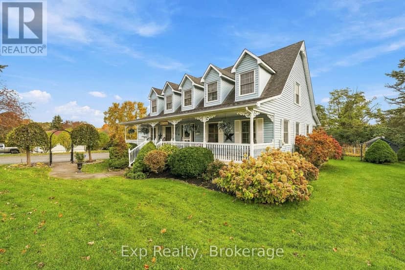 17 Forest Hill Drive, Hamilton Township, photo 4