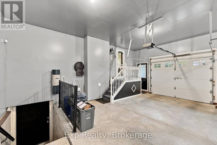 17 Forest Hill Drive — photo 40 of 40