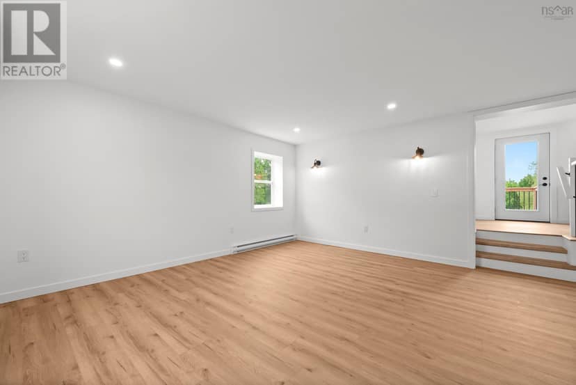1376 Ridge Road — photo 8 of 29