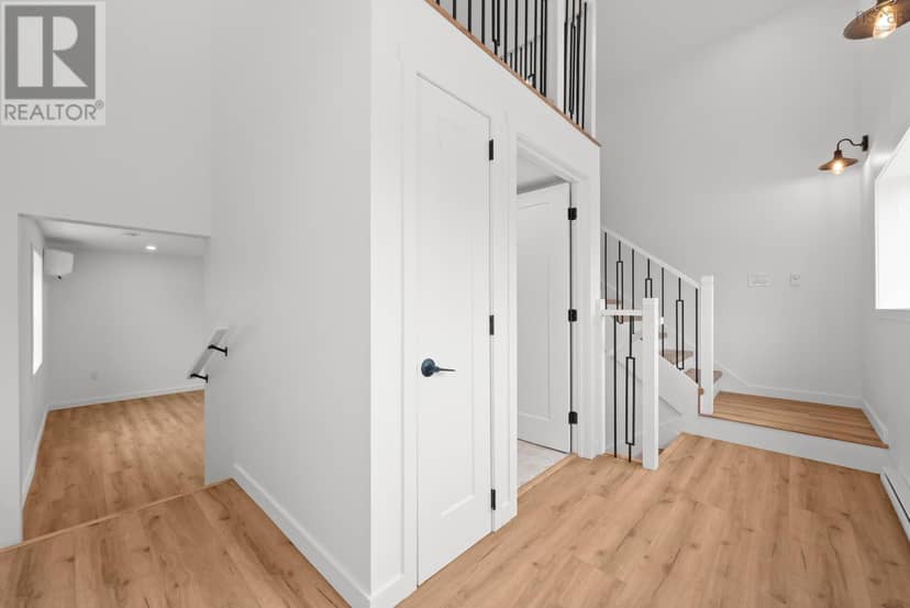 1376 Ridge Road — photo 7 of 29