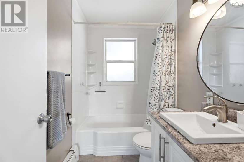 42 Birch Street — photo 17 of 40