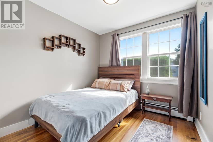 42 Birch Street — photo 19 of 40