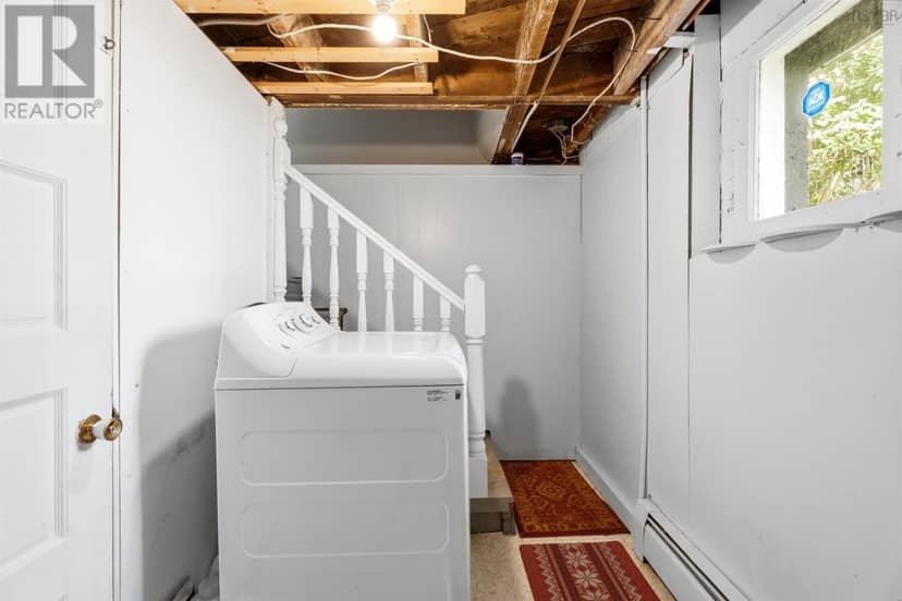 42 Birch Street — photo 36 of 40