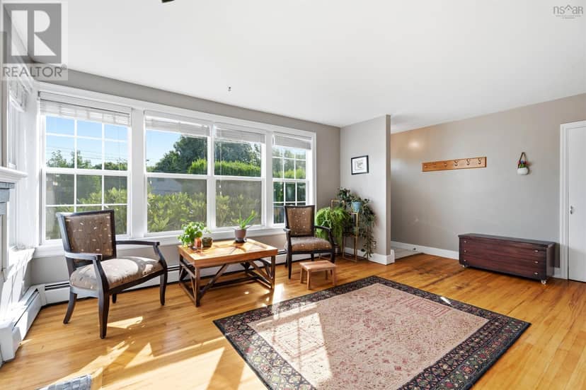 42 Birch Street — photo 6 of 40