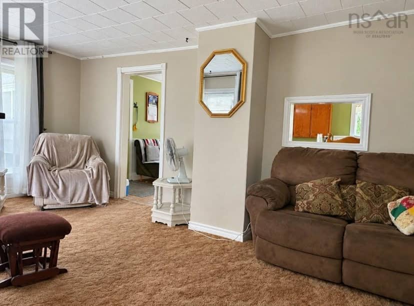 921 Upper River John Road — photo 16 of 24