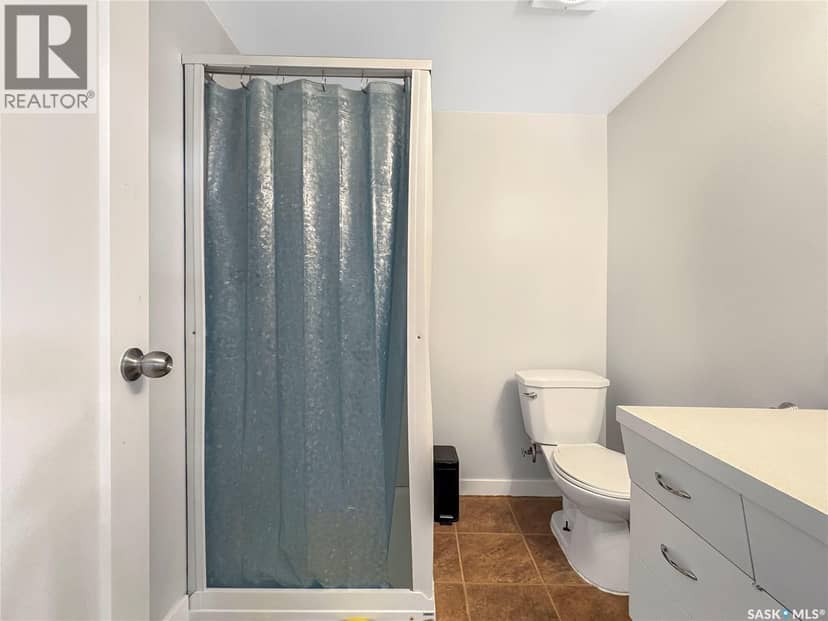 313 Birch CRESCENT — photo 19 of 24