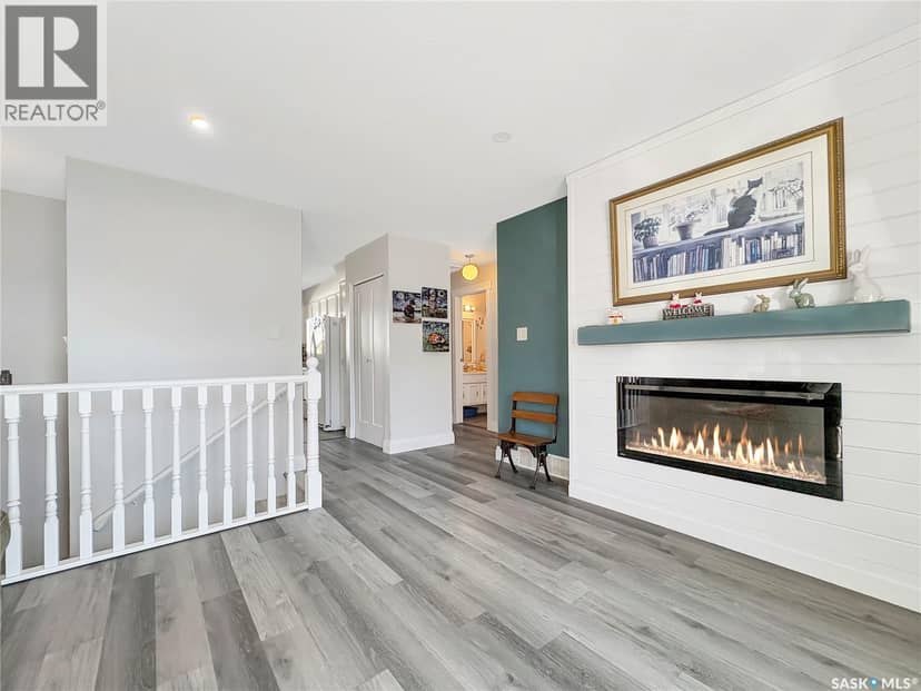 313 Birch CRESCENT, Saskatoon, photo 5