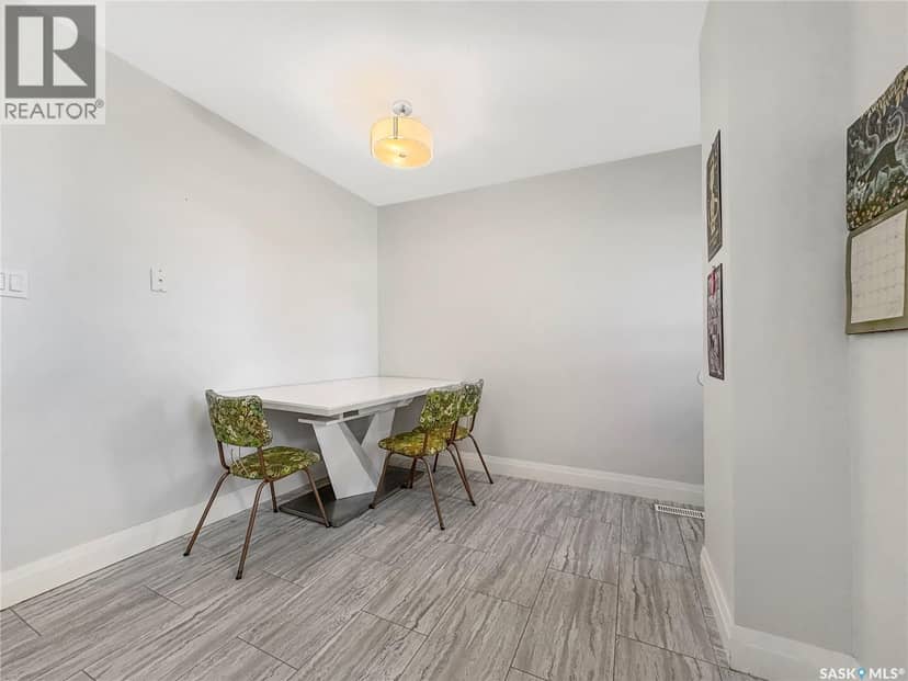 313 Birch CRESCENT, Saskatoon, photo 8
