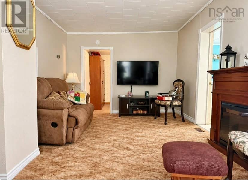 921 Upper River John Road — photo 17 of 24