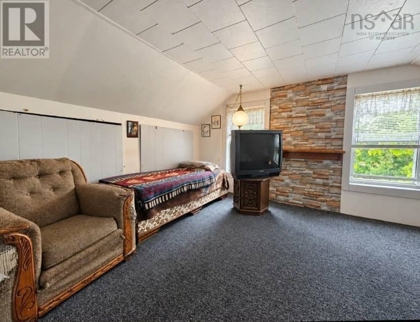 921 Upper River John Road — photo 22 of 24