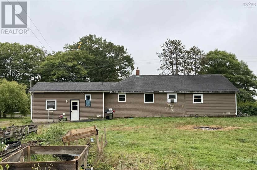 14967 Highway 1, Wilmot, photo 2