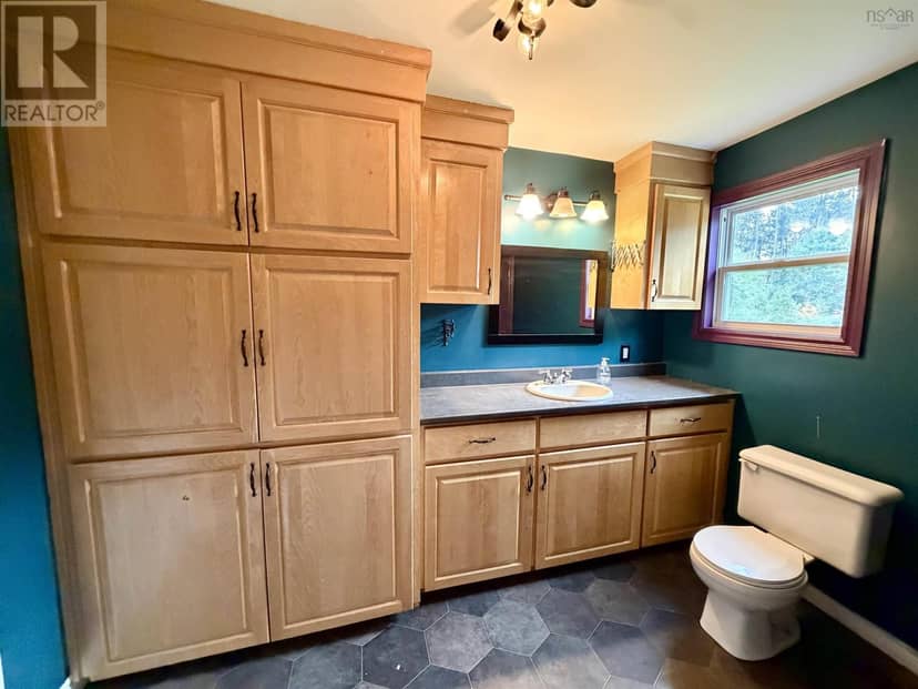 14967 Highway 1 — photo 11 of 20