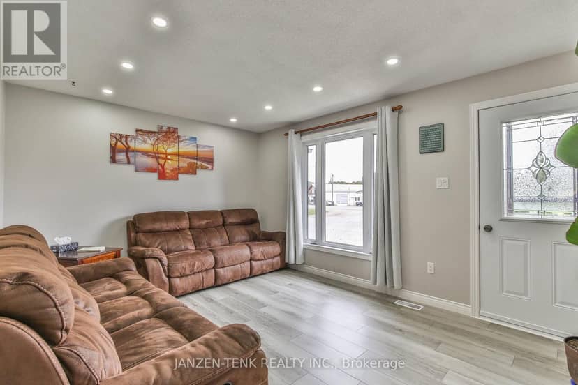 401 19 Highway, Tillsonburg, photo 7