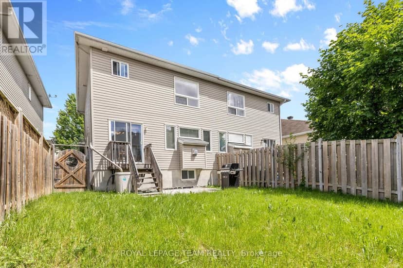 92 Wolff Crescent — photo 29 of 37