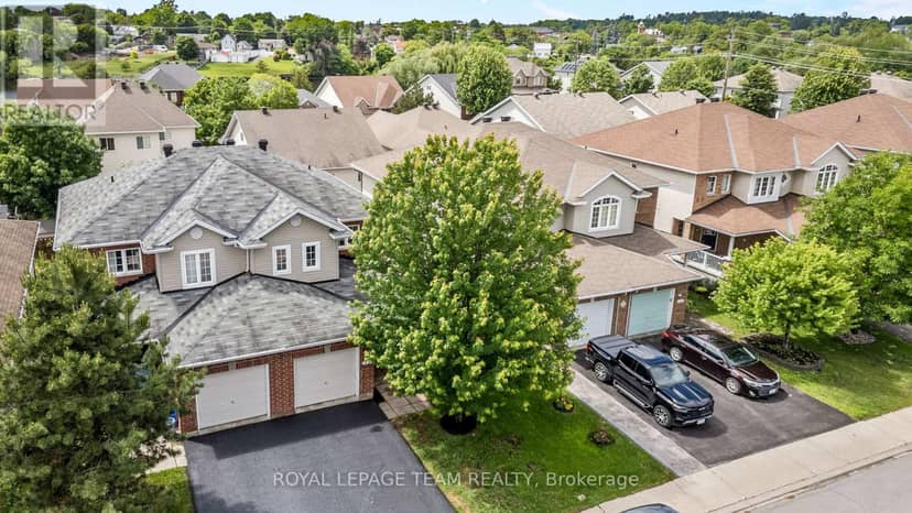 92 Wolff Crescent — photo 37 of 37
