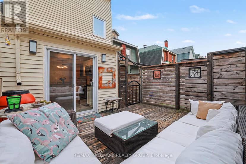116 Hamilton Avenue N — photo 29 of 39