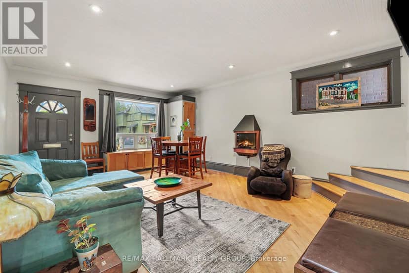 116 Hamilton Avenue N, Ottawa, photo 4