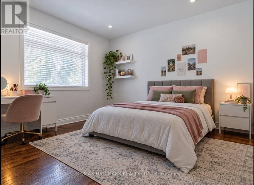 19 Brookwood Court — photo 10 of 17