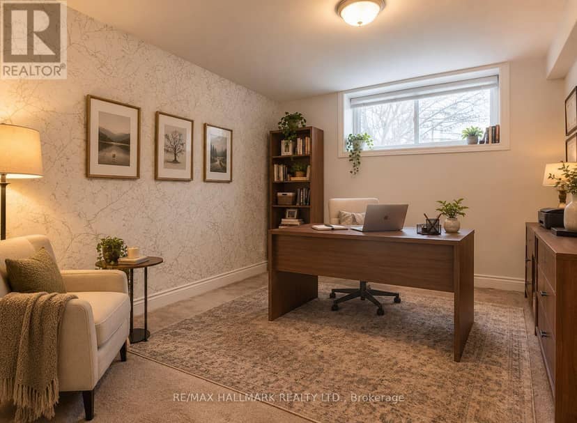 19 Brookwood Court — photo 12 of 17