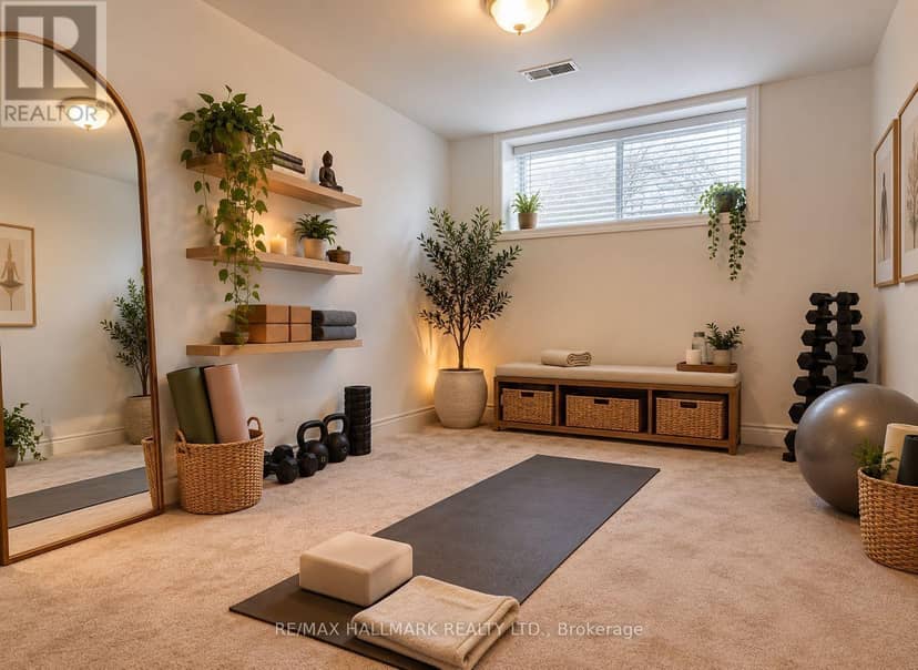 19 Brookwood Court — photo 13 of 17