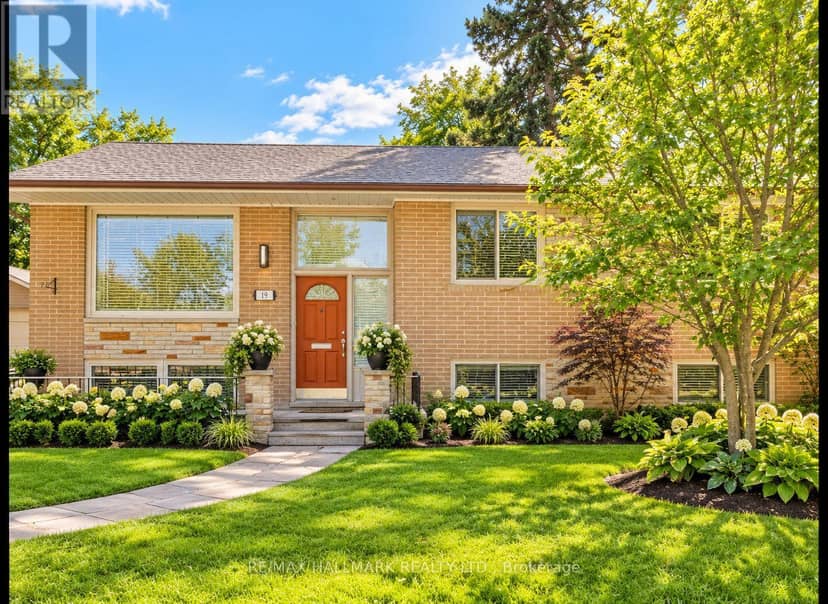 19 Brookwood Court, Toronto, photo 2