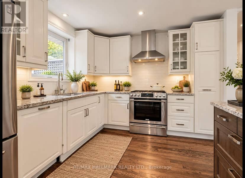 19 Brookwood Court, Toronto, photo 4