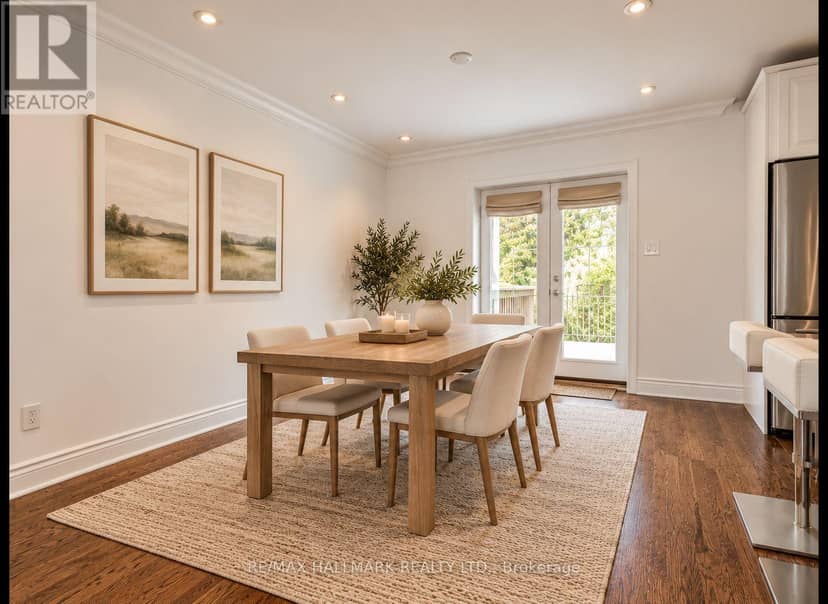 19 Brookwood Court, Toronto, photo 7