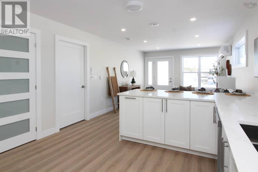 145 Blainedale Drive — photo 14 of 40