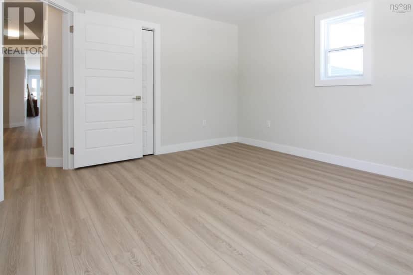 145 Blainedale Drive — photo 31 of 40