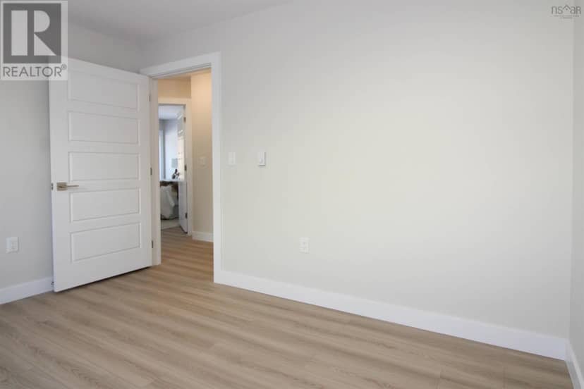 145 Blainedale Drive — photo 34 of 40