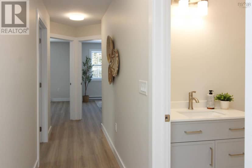 145 Blainedale Drive — photo 36 of 40