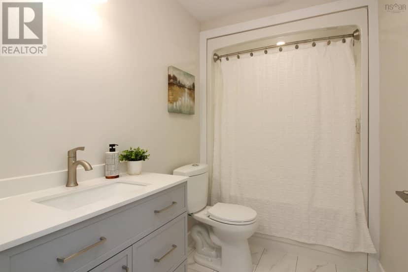 145 Blainedale Drive — photo 39 of 40