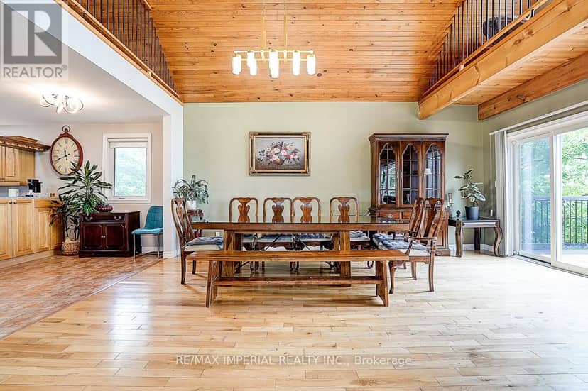 102 Percy Crescent, Scugog, photo 8