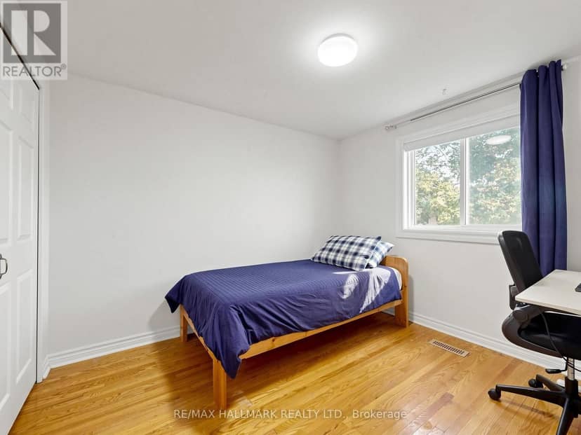 282 Royal Orchard Boulevard — photo 27 of 40