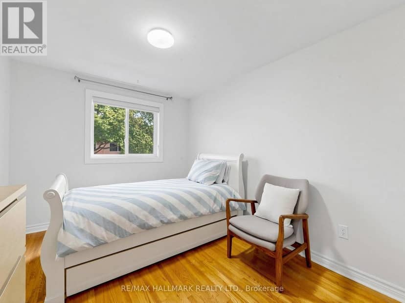282 Royal Orchard Boulevard — photo 30 of 40