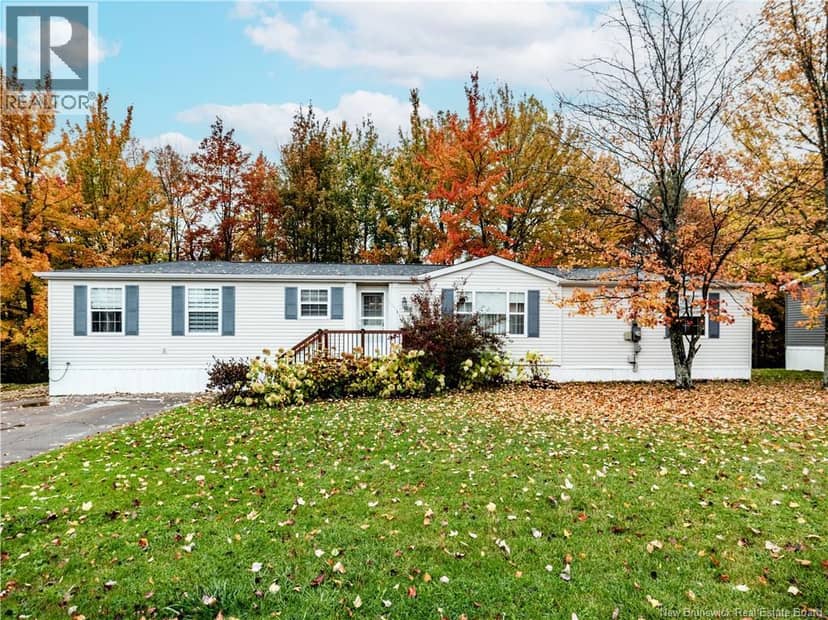 166 Nepisiguit, Dieppe, photo 2