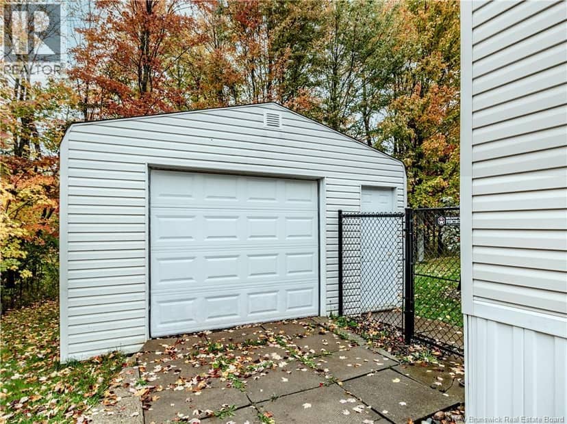 166 Nepisiguit, Dieppe, photo 5