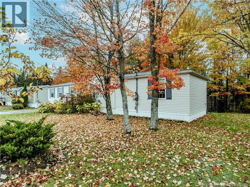 166 Nepisiguit, Dieppe, photo 4
