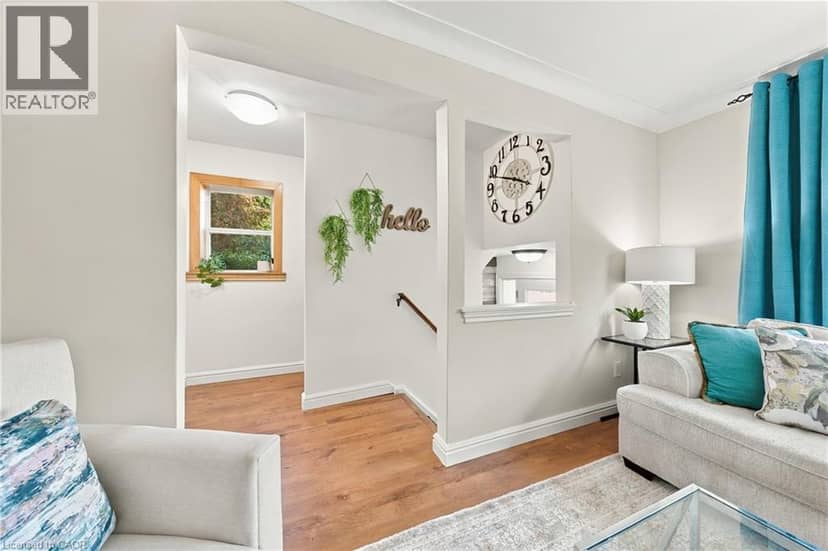 2301 BARCLAY Road — photo 30 of 40